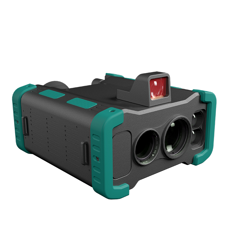 What are the factors that affect the value of UV imagers?