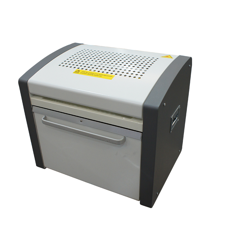 Huazheng HZJQ-1 insulating oil single cup dielectric strength tester transformer oil bdv test device dielectric oil bdv tester