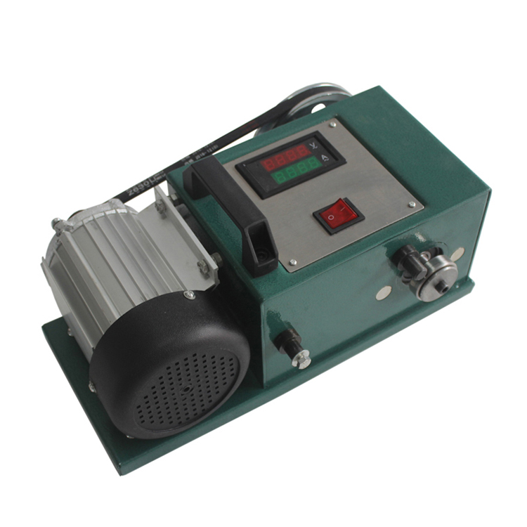 Huazheng Electric HZKM-1 Lubricating Abrasion Tester Lube Oil Friction Testing Machine Lubricity Oil Wear Abrasion Tester