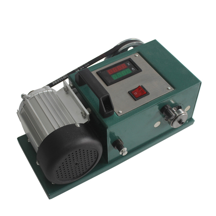 Huazheng Electric HZKM-1 Lubricating Abrasion Tester Lube Oil Friction Testing Machine Lubricity Oil Wear Abrasion Tester