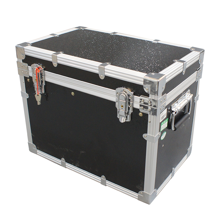 Huazheng Electric HZCT-IV Volt Ampere Characteristic Tester Transformer CT PT Analyzer