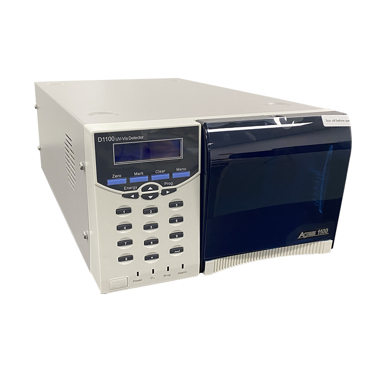Huazheng liquid chromatograph