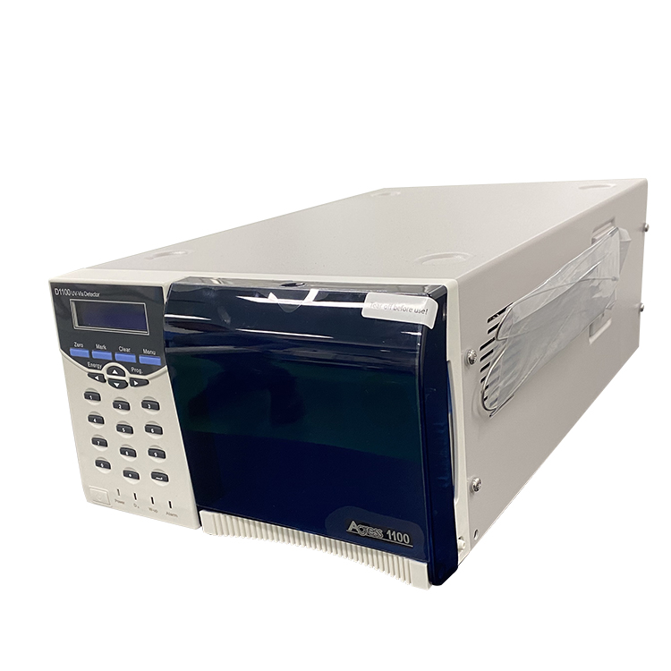 Huazheng liquid chromatograph