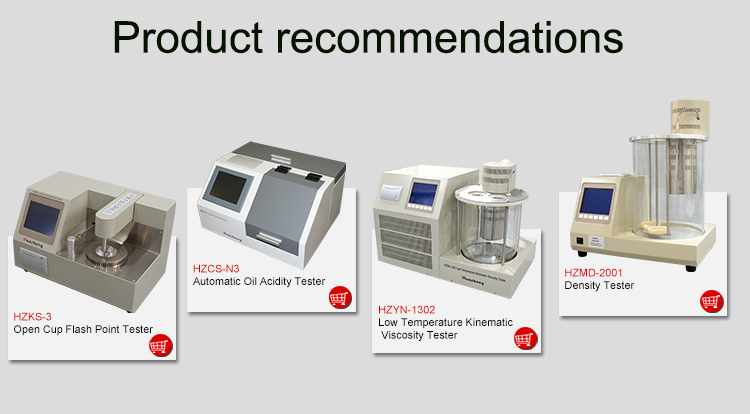 1703647470929489.jpg HZJQ-1_05.jpg