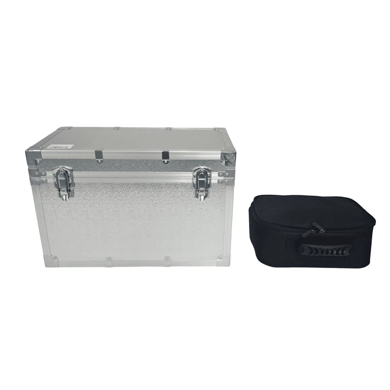 Huazheng HZDL130 primary current injection test set primary current injection tester for sale primary injection testing equipment