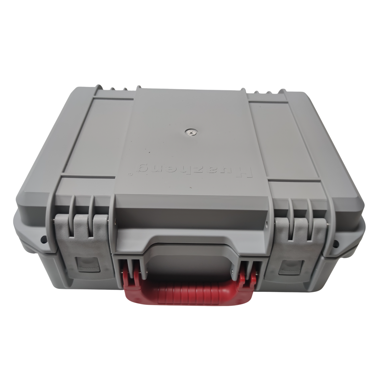 Huazheng HZ-3110 transformer dc winding resistance tester portable winding resistance test of transformer winding resistance meter