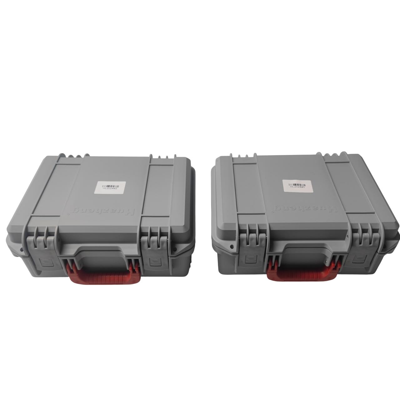 Huazheng Electric Switch 200a circuit breaker contact resistance meter Loop Resistance Tester