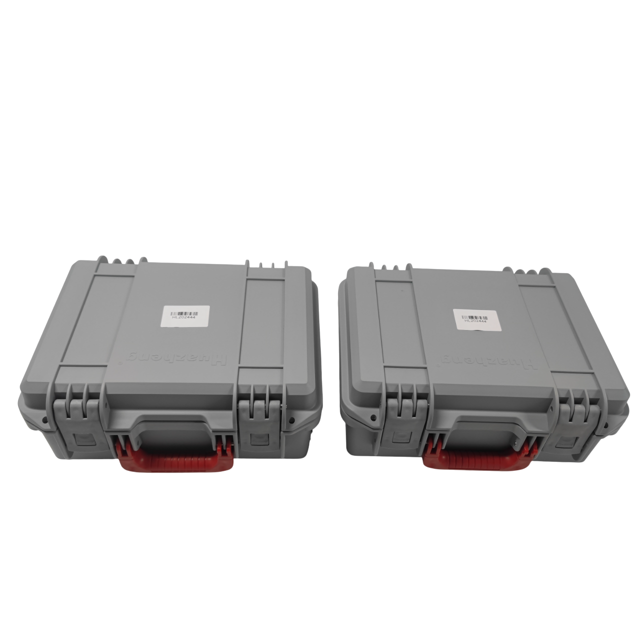 Huazheng Electric Loop Resistance Meter 100a contact resistance tester