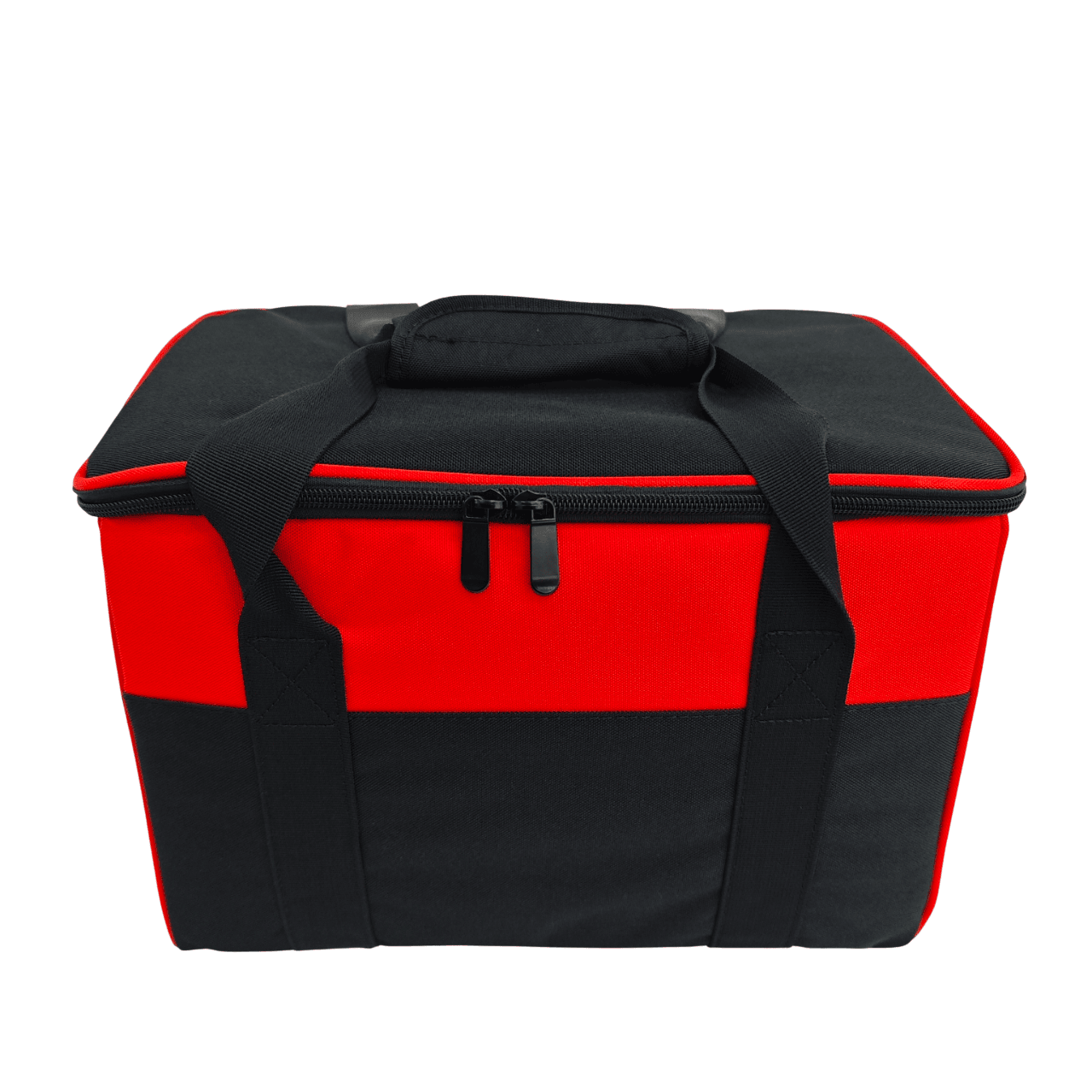 Huazheng HZJD-3002E earth resistance tester earth resistance meter ground resistance tester ground resistance measuring instrument