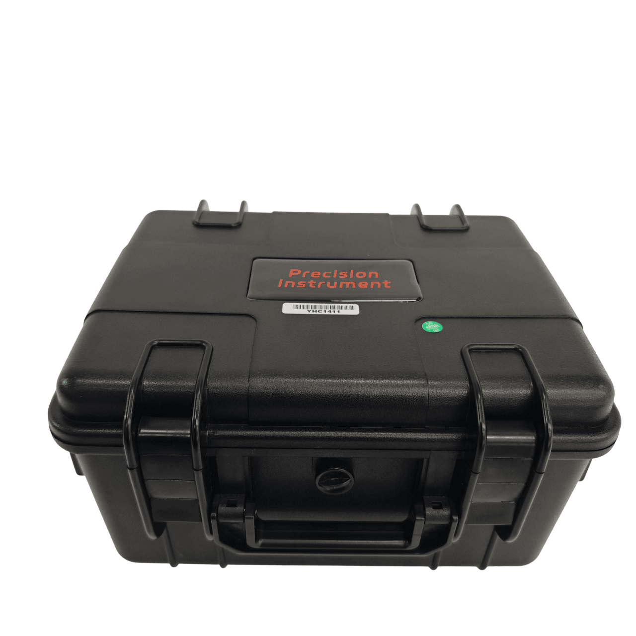 Huazheng HZJD-3002E earth resistance tester earth resistance meter ground resistance tester ground resistance measuring instrument