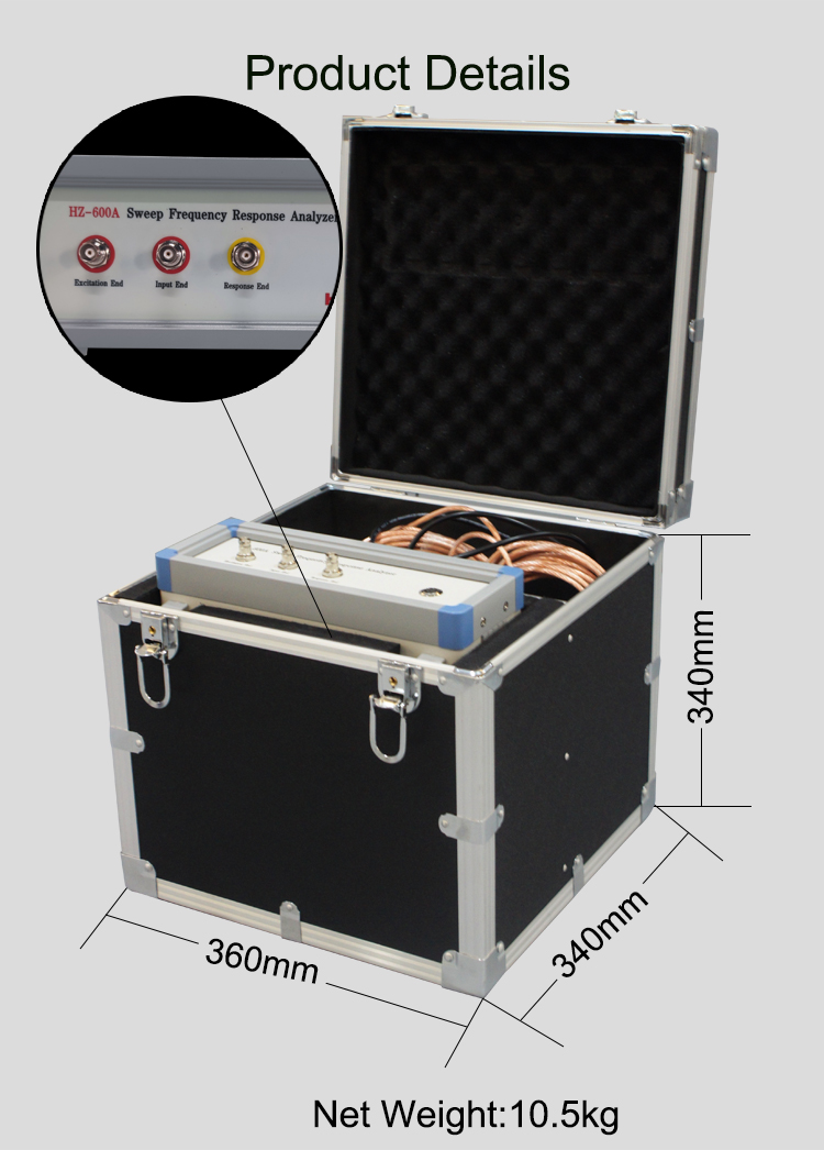 1758791257168921.jpg Sweep Frequency Response Analyzer (1).jpg