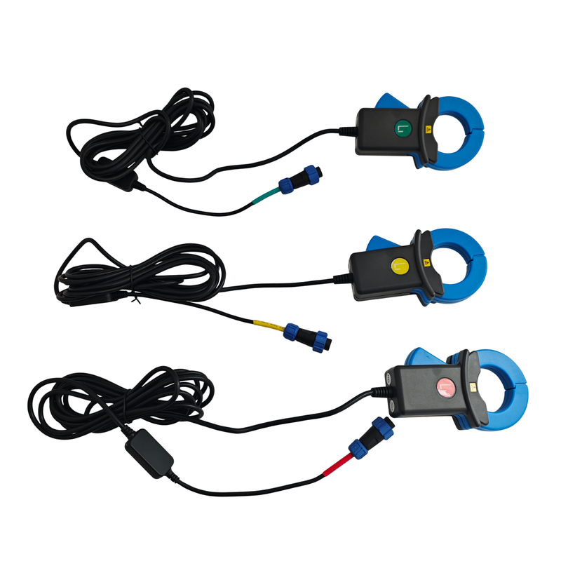 Huazheng HZ3521 Energy Meter Field Calibrator Energy Meter Calibration Test Instrument Multi-functional Electric Energy Meter Calibrator Kit