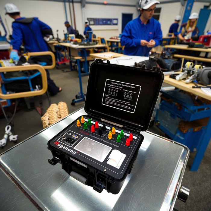 1773133467698685.png DC Resistance Tester.png