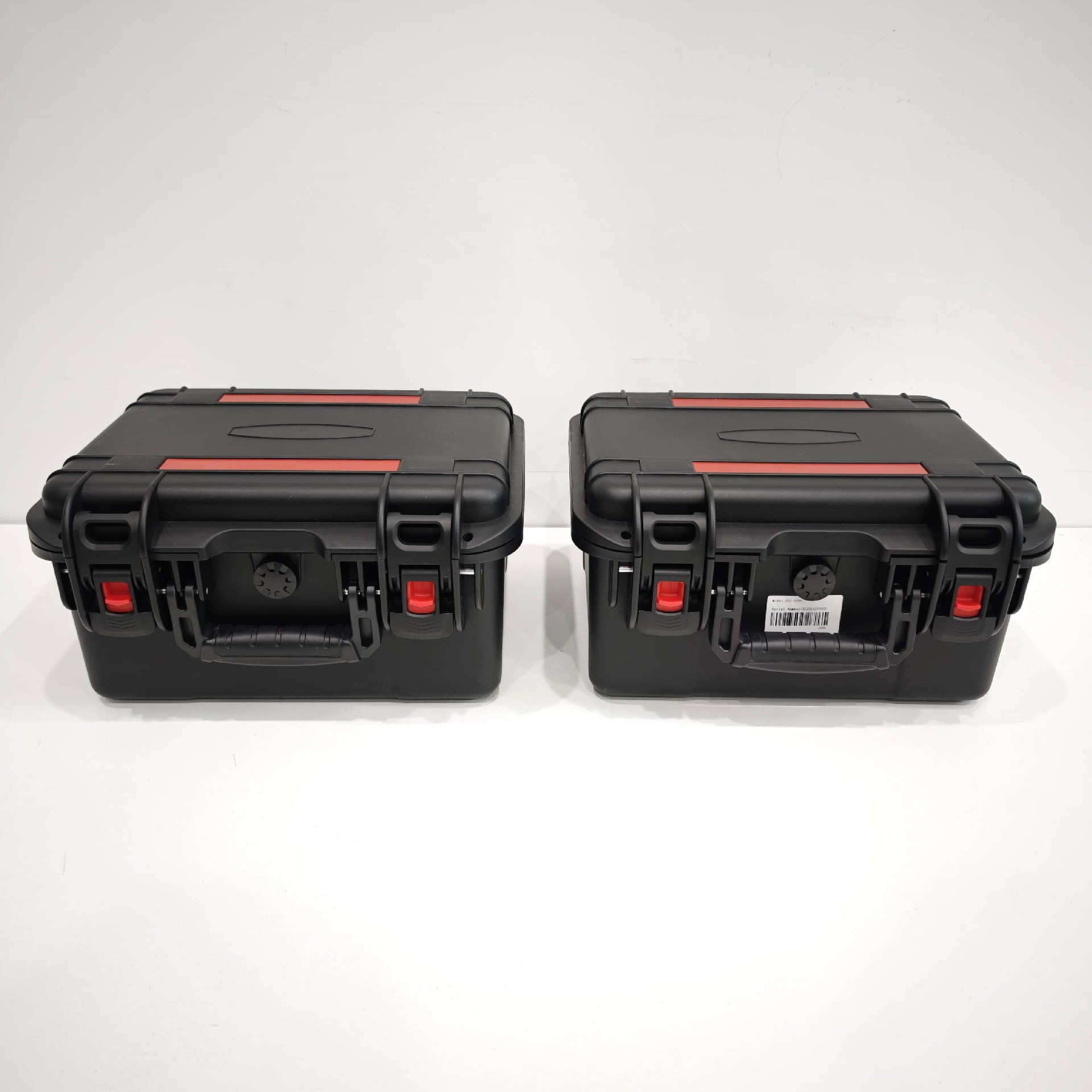 Huazheng High Voltage Switchgear Timing Test Device HZC-4080 Dynamic Resistance Circuit Breaker Analyzer